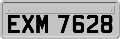 EXM7628