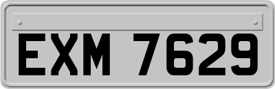 EXM7629