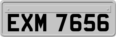 EXM7656