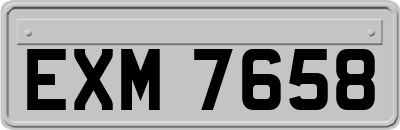 EXM7658