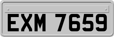 EXM7659