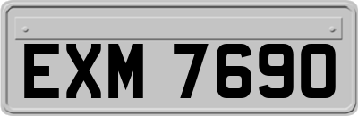 EXM7690