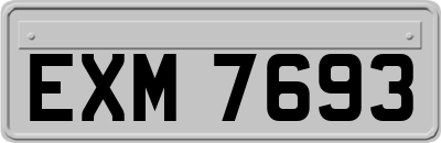 EXM7693