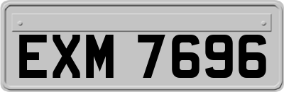 EXM7696