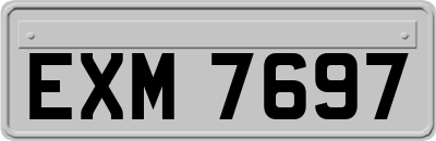 EXM7697