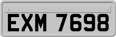 EXM7698