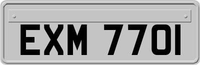 EXM7701