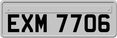 EXM7706