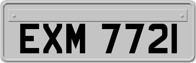 EXM7721