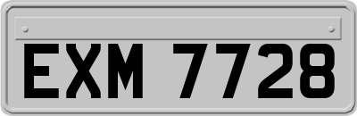 EXM7728