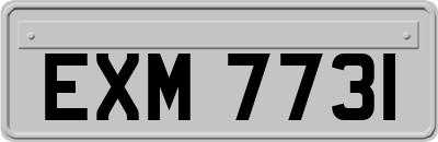 EXM7731