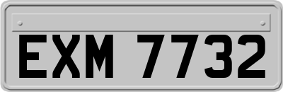 EXM7732