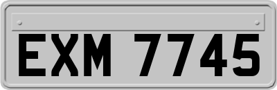 EXM7745