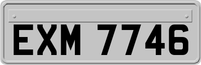 EXM7746