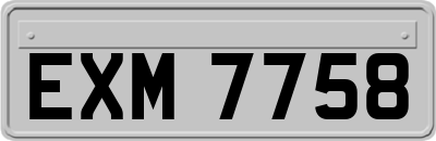EXM7758