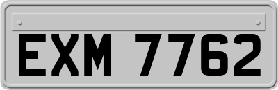 EXM7762