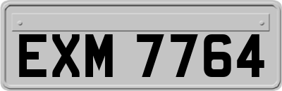 EXM7764
