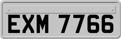 EXM7766