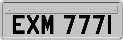 EXM7771