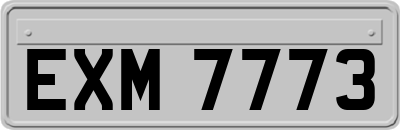 EXM7773
