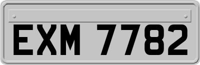 EXM7782