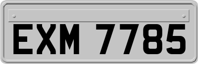 EXM7785