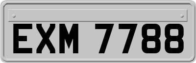 EXM7788