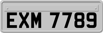 EXM7789