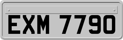 EXM7790