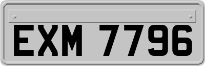 EXM7796