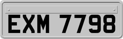 EXM7798
