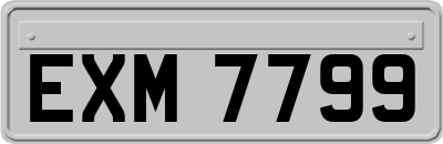 EXM7799