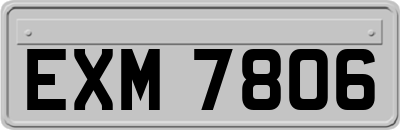 EXM7806