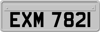 EXM7821