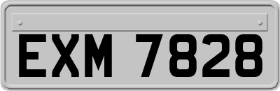 EXM7828