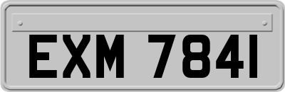 EXM7841