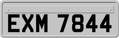 EXM7844