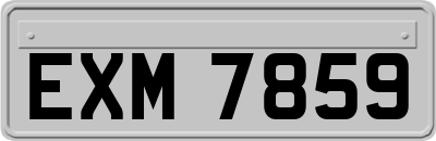 EXM7859