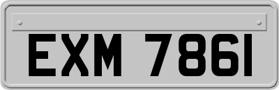 EXM7861