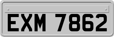 EXM7862