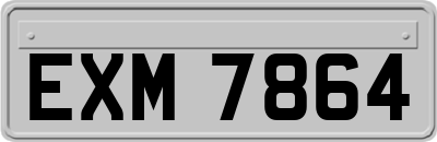 EXM7864