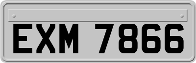 EXM7866