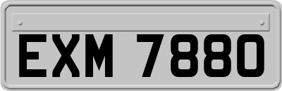 EXM7880
