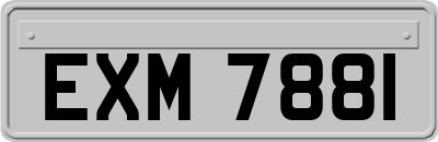 EXM7881