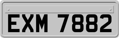 EXM7882