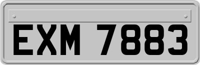 EXM7883