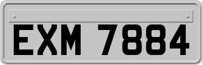 EXM7884