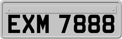 EXM7888