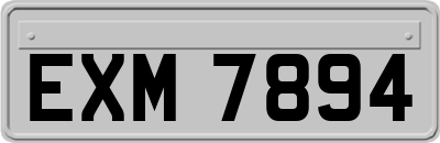 EXM7894