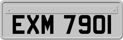EXM7901